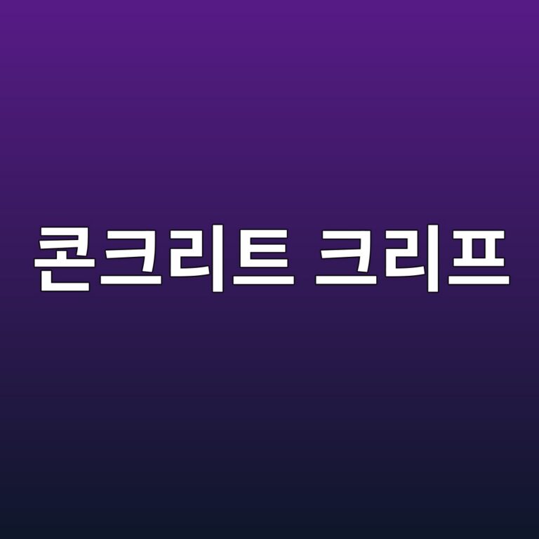 ecbd98ed81aceba6aced8ab8 ed81aceba6aced9484 1786435575