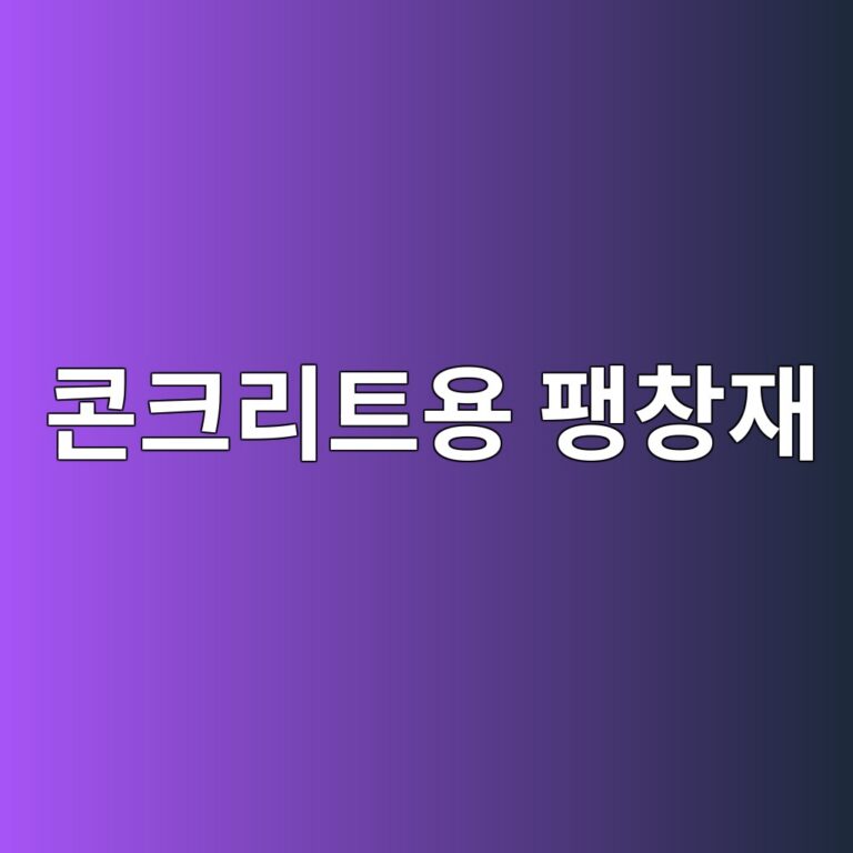 ecbd98ed81aceba6aced8ab8ec9aa9 ed8cbdecb0bdec9eac 1786435361